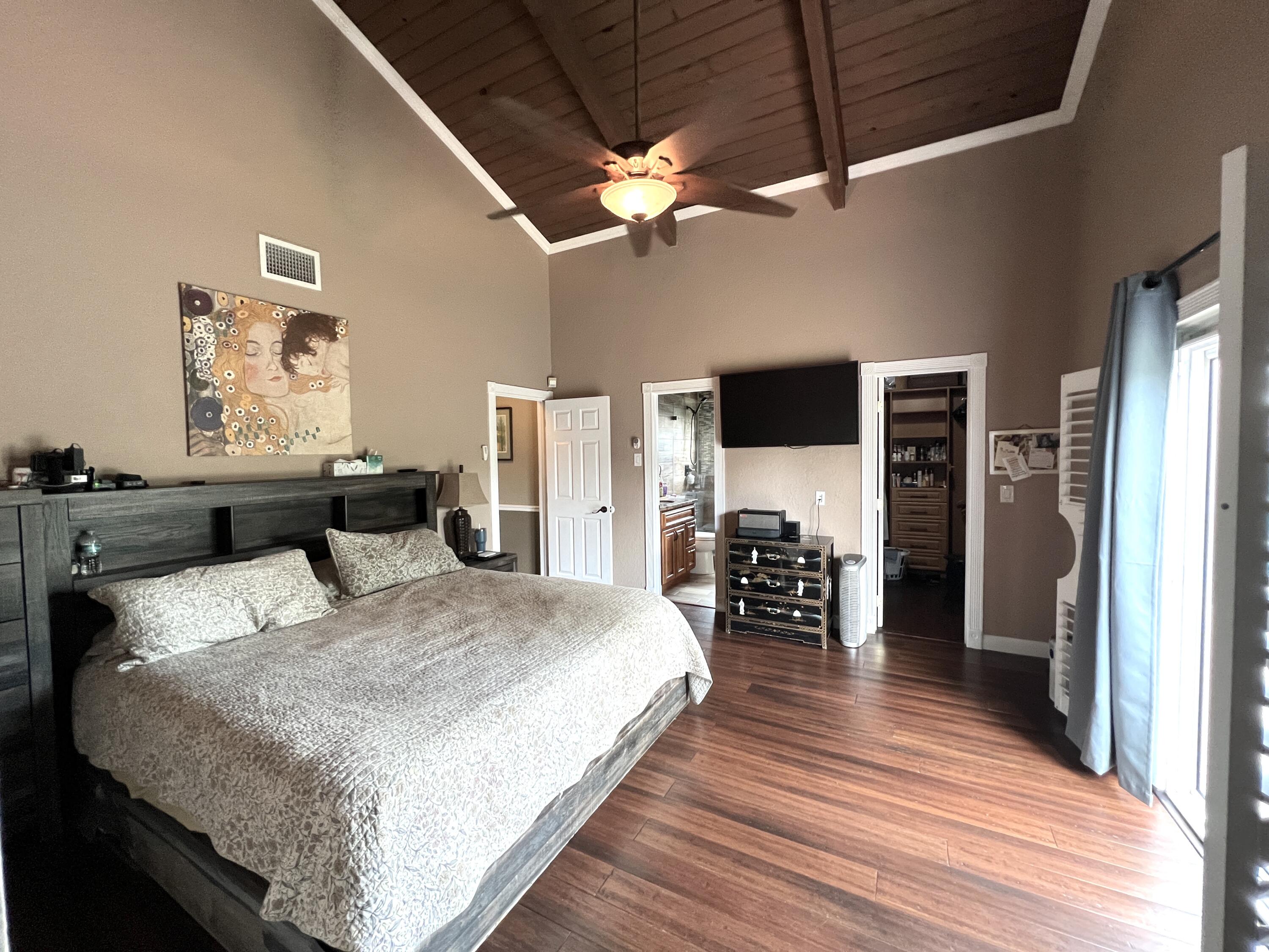 11459 Little Bear Drive Boca Raton, FL 33428 - Photo 22 of 58 MA BE / touch of rustic style