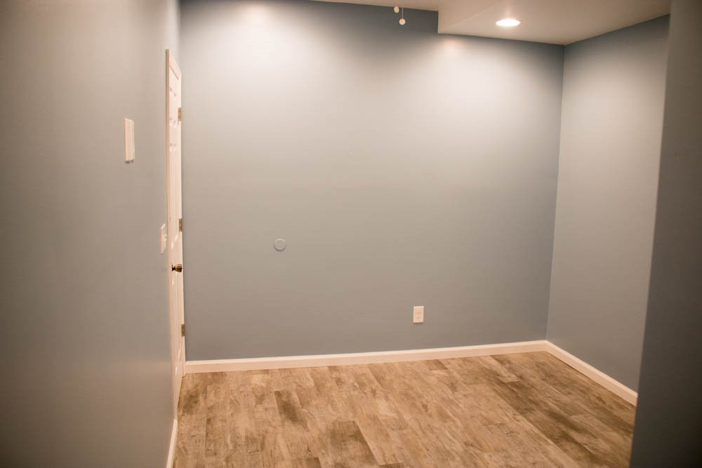 7650 East Bend Road Burlington, KY 41005 - Photo 35 of 47 Gallery Image 35