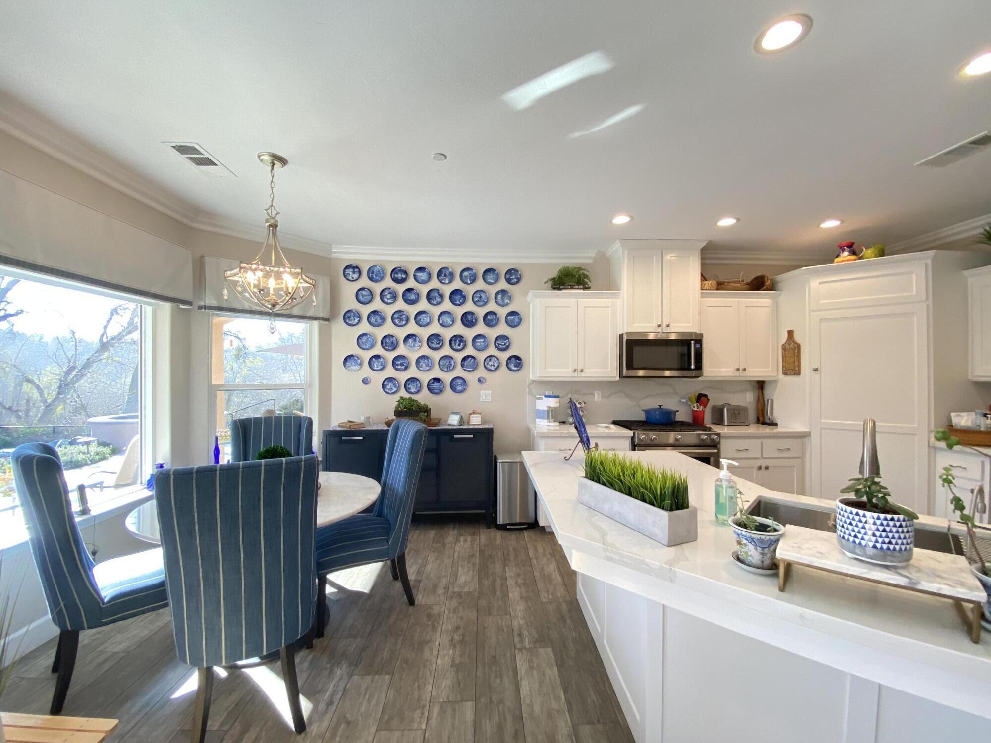 32853 Riverside Drive Springville, CA 93265 - Photo 19 of 38 C34058F0-5C4F-4AA9-8CAA-EF30FDB89A0A
