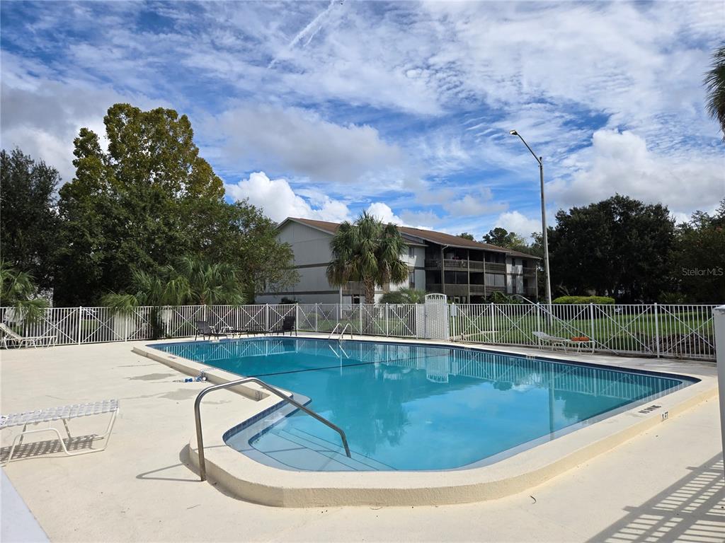 6519 West Newberry Road, Unit 204 Gainesville, FL 32607 - Photo 12 of 13 Gallery Image 12
