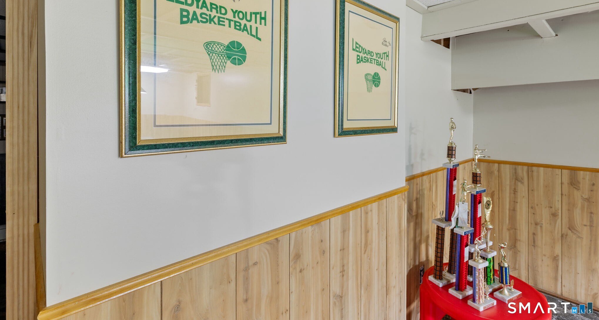 52 North Glenwoods Road Ledyard, CT 06335 - Photo 21 of 27