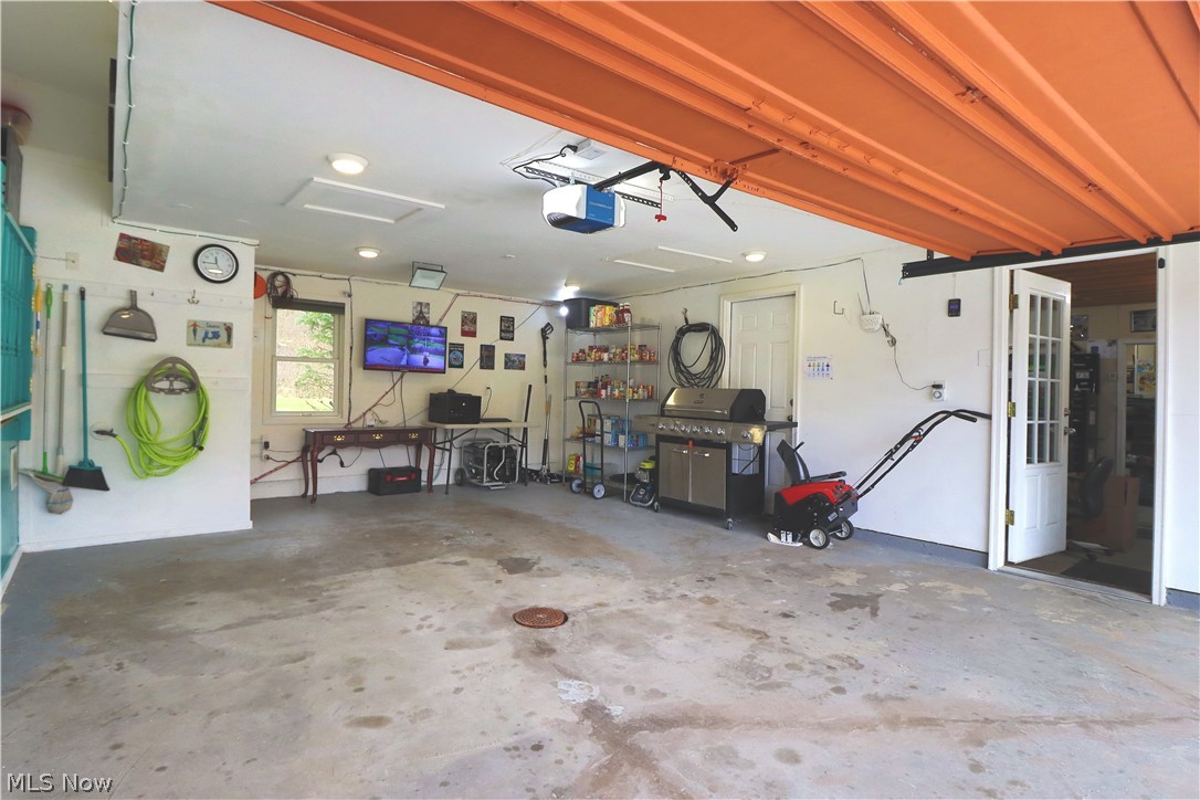 10075 Wilson Mills Road Chardon, OH 44024 - Photo 26 of 35 Gallery Image 26