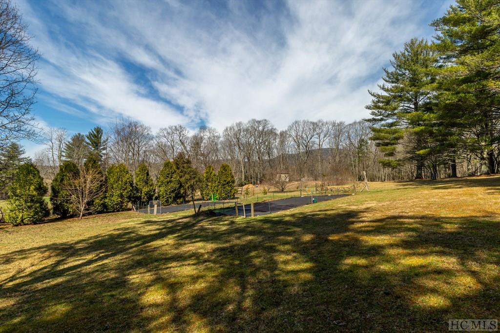 375 Flat Mountain Road Highlands, NC 28741 - Photo 33 of 37 Gallery Image 33