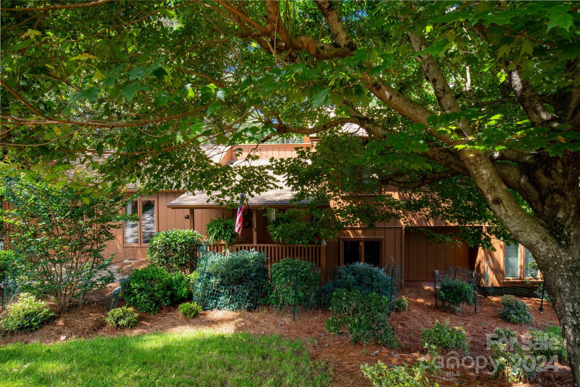 1007 Palmyra Drive Fort Mill, SC 29708 - Photo 1 of 39 Gallery Image 1