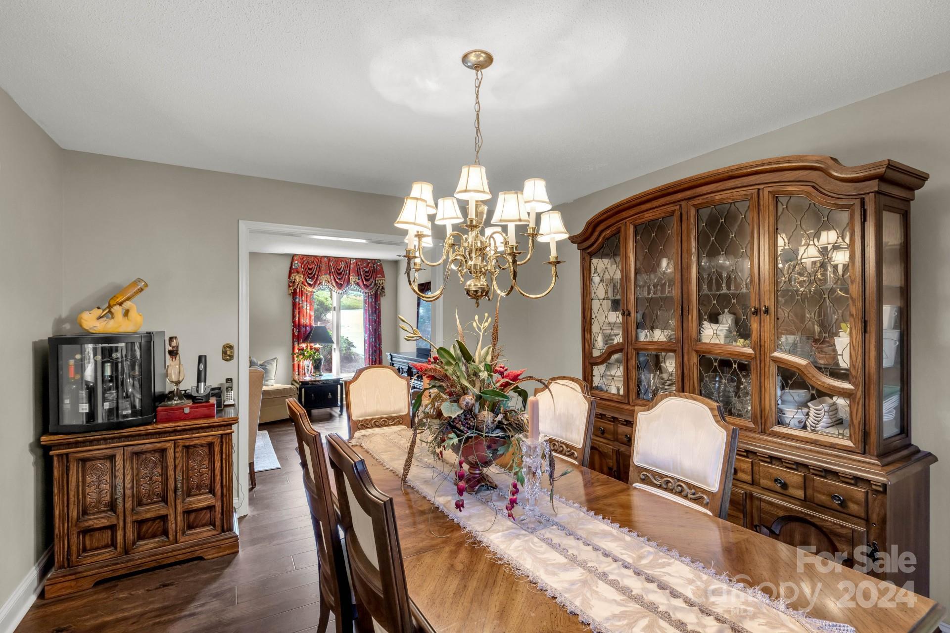 1007 Palmyra Drive Fort Mill, SC 29708 - Photo 20 of 39 Gallery Image 20
