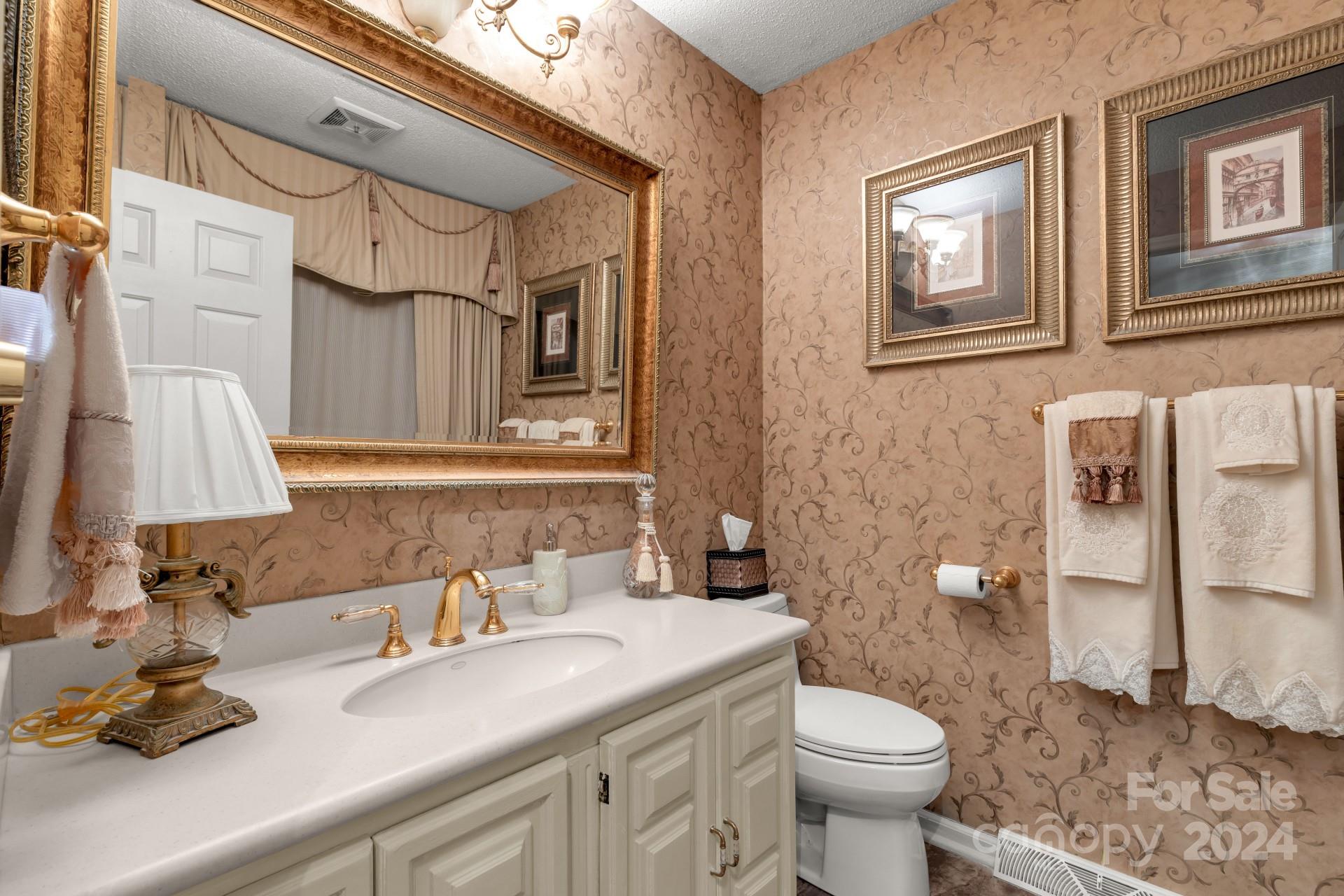 1007 Palmyra Drive Fort Mill, SC 29708 - Photo 24 of 39 Gallery Image 24