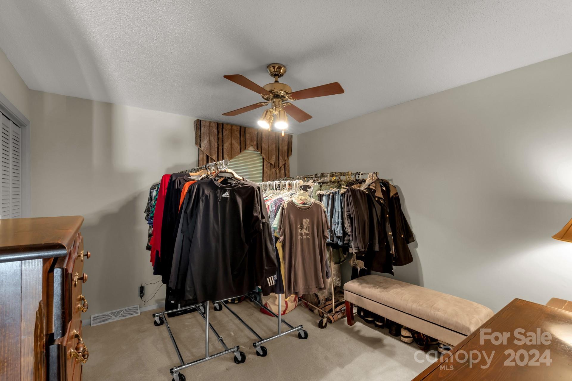1007 Palmyra Drive Fort Mill, SC 29708 - Photo 25 of 39 Gallery Image 25