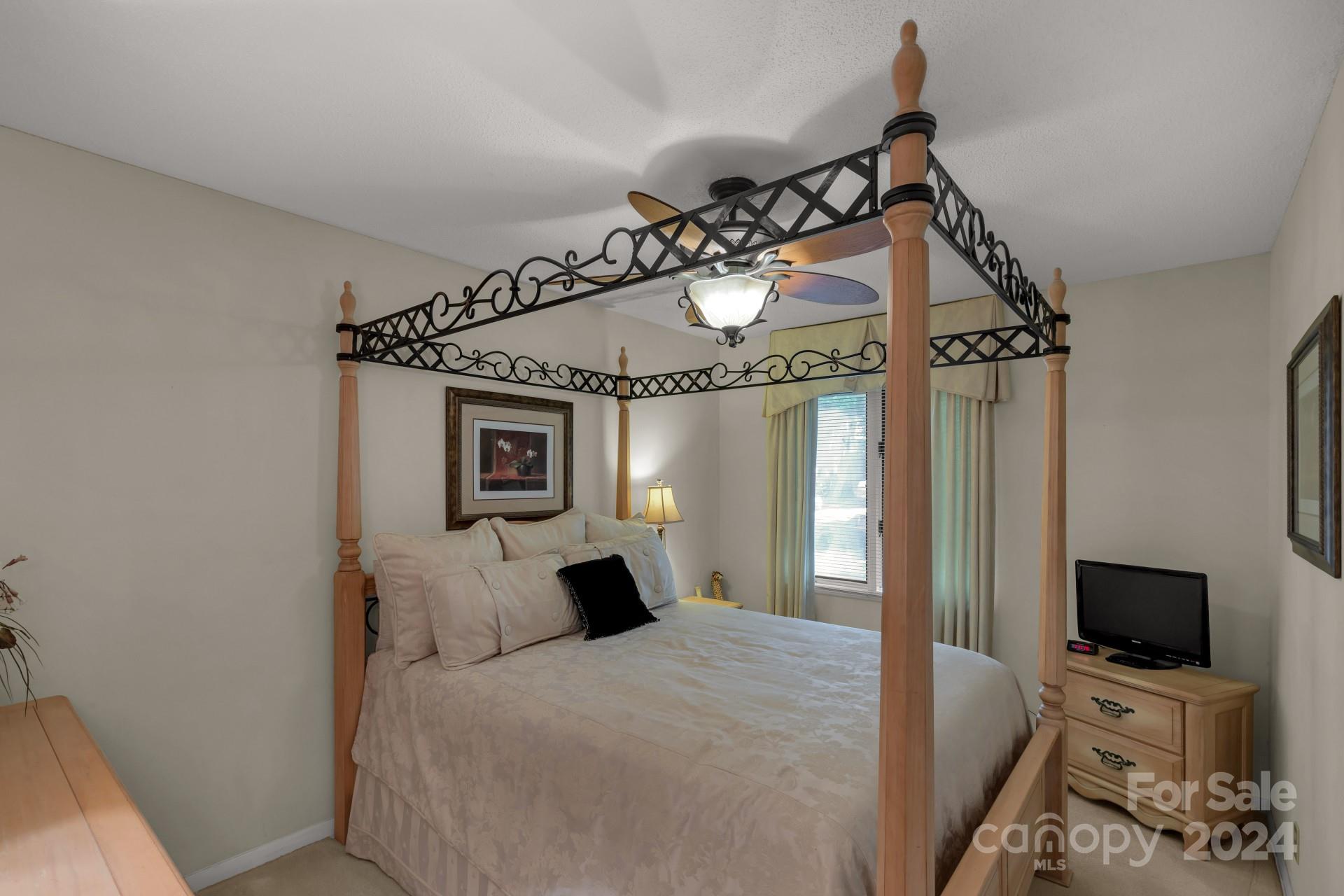 1007 Palmyra Drive Fort Mill, SC 29708 - Photo 26 of 39 Gallery Image 26