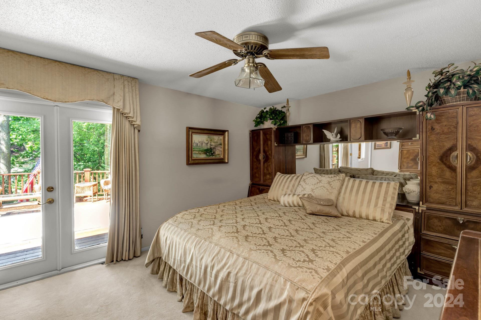 1007 Palmyra Drive Fort Mill, SC 29708 - Photo 28 of 39 Gallery Image 28