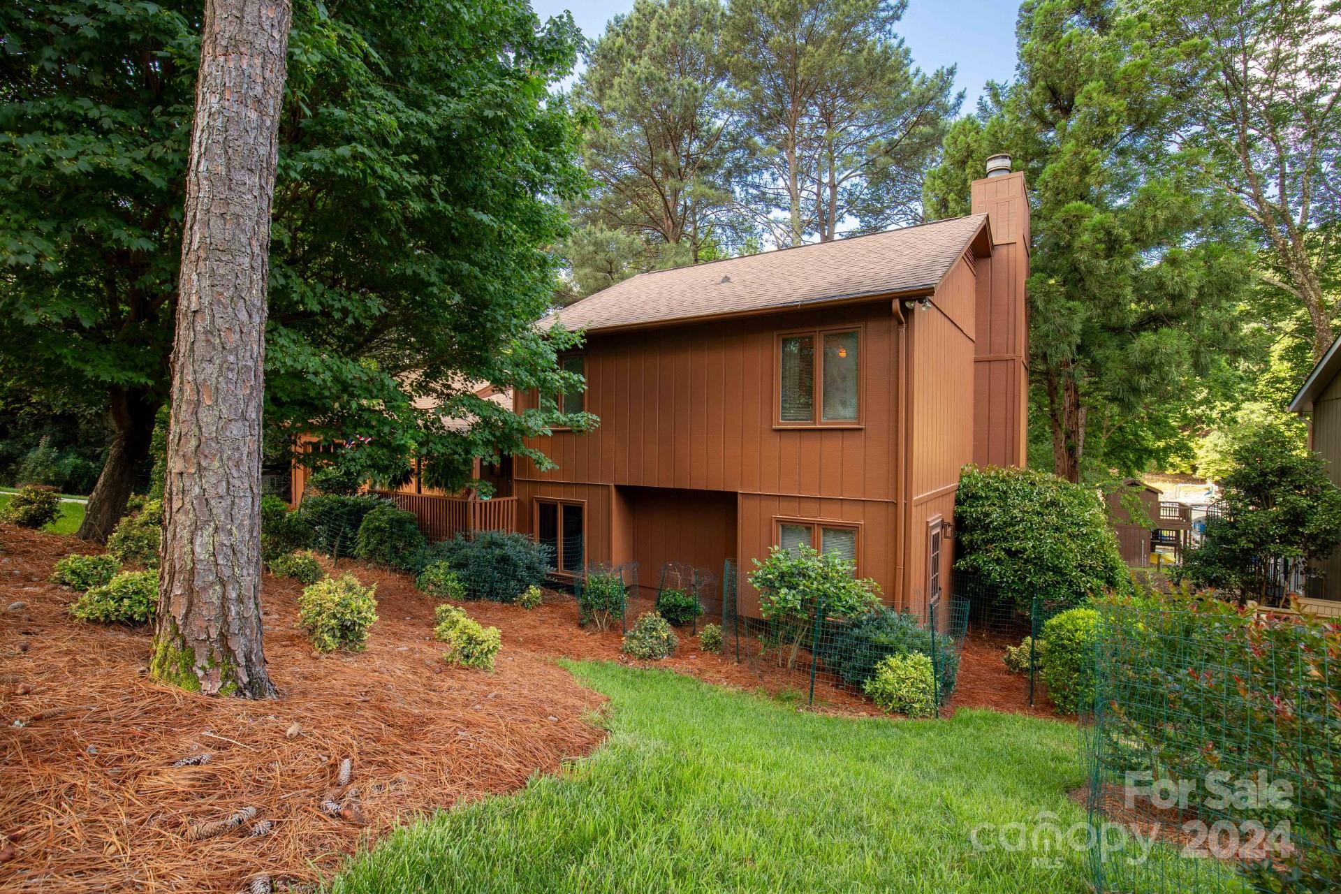 1007 Palmyra Drive Fort Mill, SC 29708 - Photo 3 of 39 Gallery Image 3