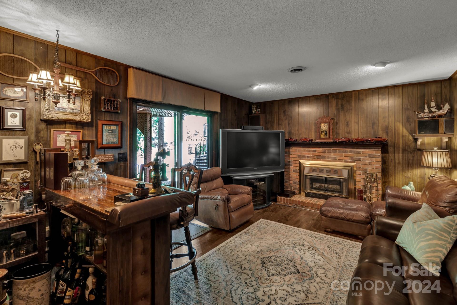 1007 Palmyra Drive Fort Mill, SC 29708 - Photo 32 of 39 Gallery Image 32