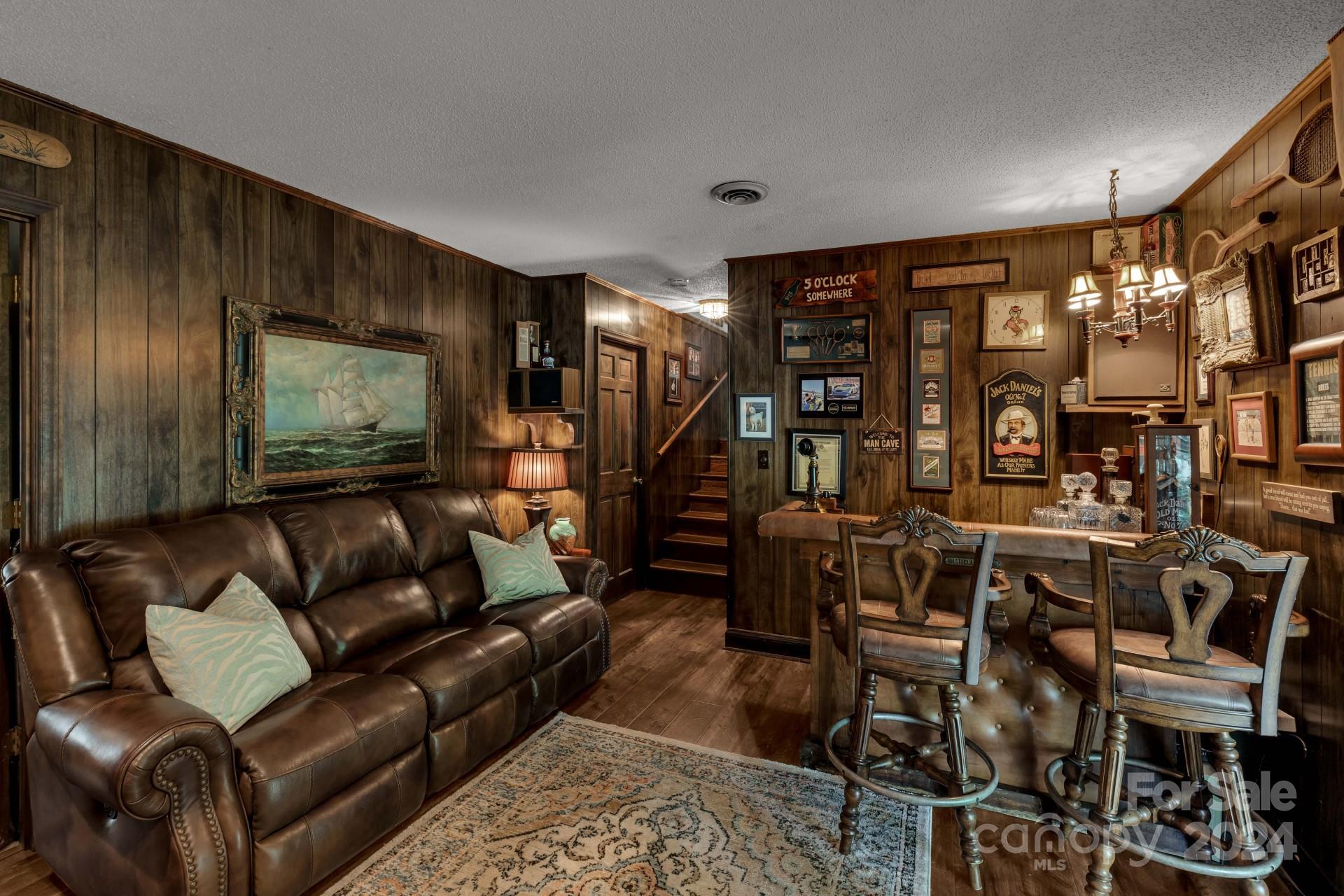 1007 Palmyra Drive Fort Mill, SC 29708 - Photo 33 of 39 Gallery Image 33