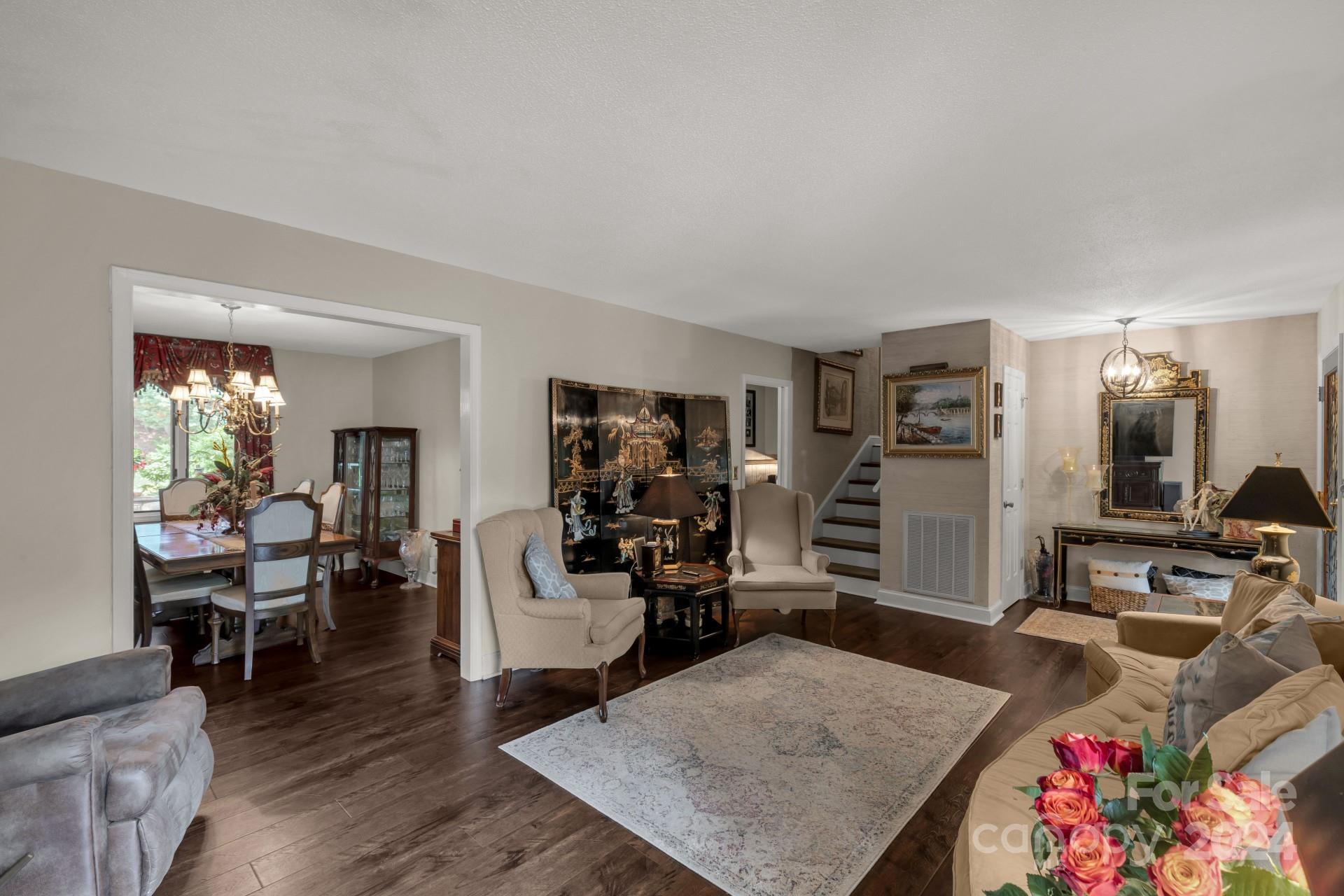 1007 Palmyra Drive Fort Mill, SC 29708 - Photo 39 of 39 Gallery Image 39