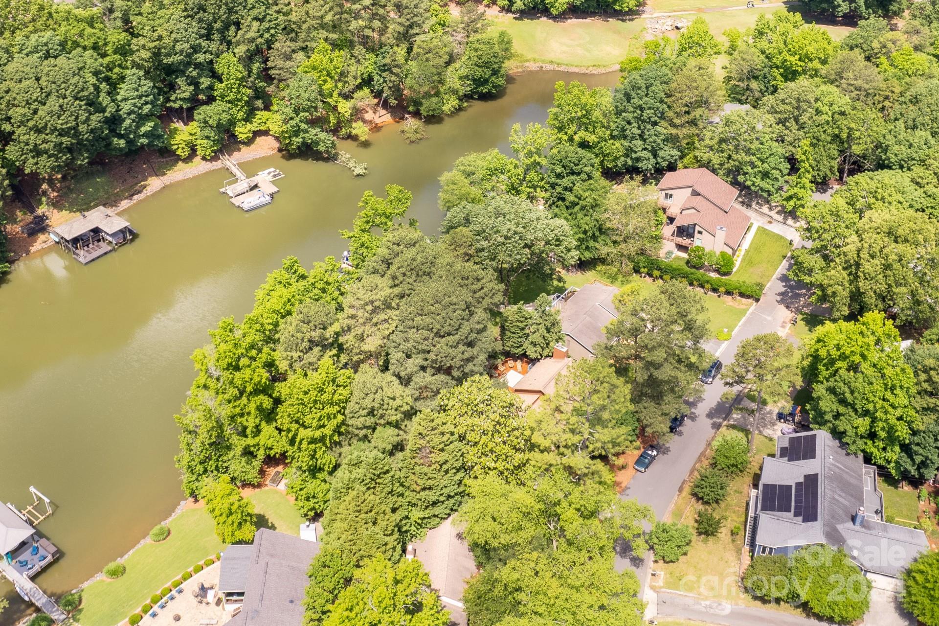 1007 Palmyra Drive Fort Mill, SC 29708 - Photo 10 of 39 Gallery Image 10