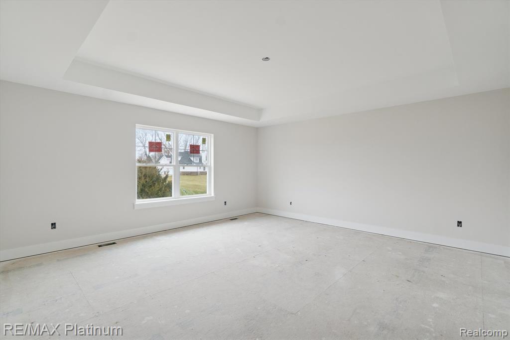 3321 Outback Trail Pinckney, MI 48169 - Photo 37 of 66 Gallery Image 37