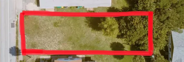 a view of an ocean view