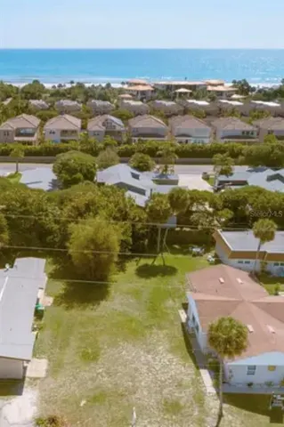 $520,000 | 315 South Brevard Avenue, Cocoa Beach, FL 32931