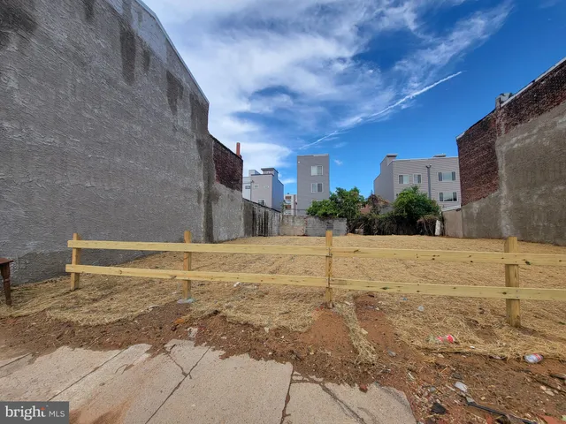 $102,900 | 1746 North 6th Street, Philadelphia, PA 19122