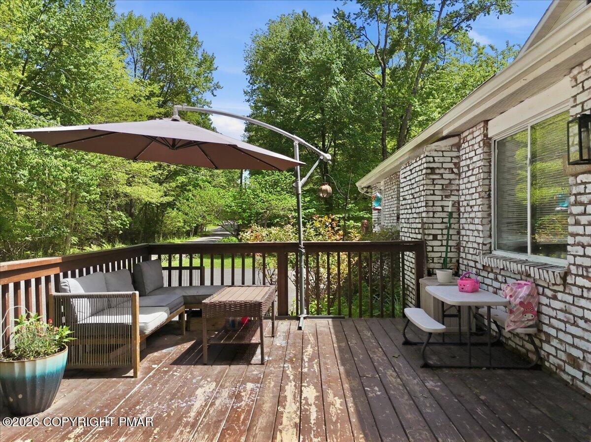 1127 Mattioli Road Bartonsville, PA 18321 - Photo 9 of 70 09-053_dji_fly_20260526_142332_0046_1779