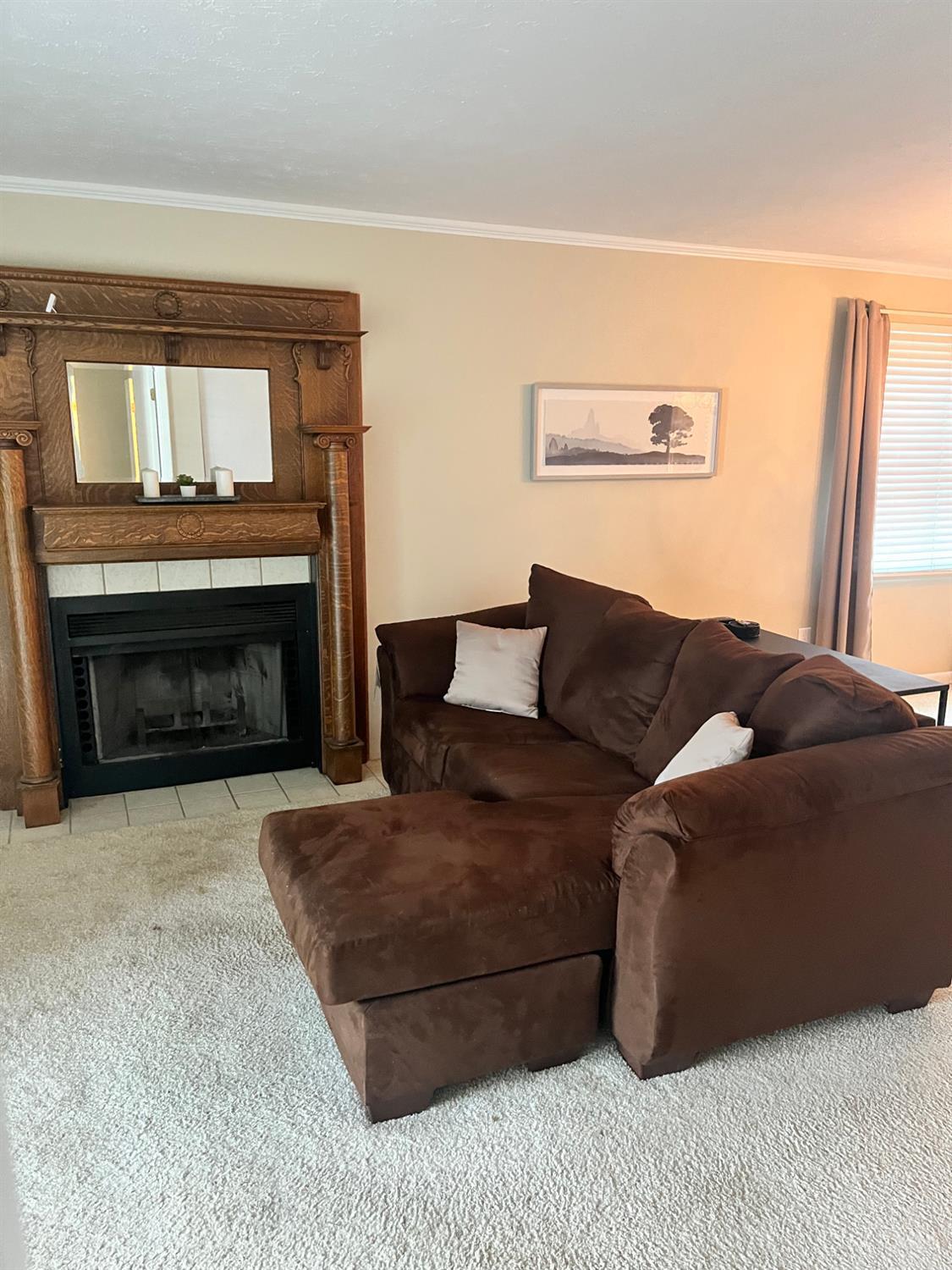 1247 Ebenezer Road, Unit 36 Cincinnati, OH 45233 - Photo 5 of 21