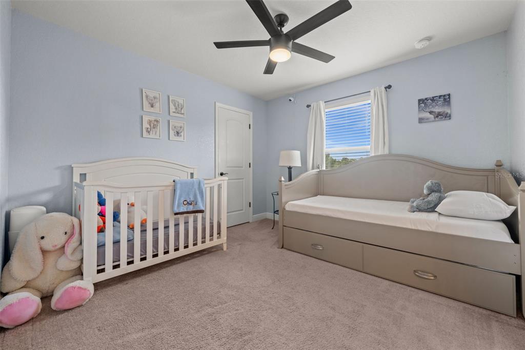 10062 Winding River Road Punta Gorda, FL 33950 - Photo 33 of 47