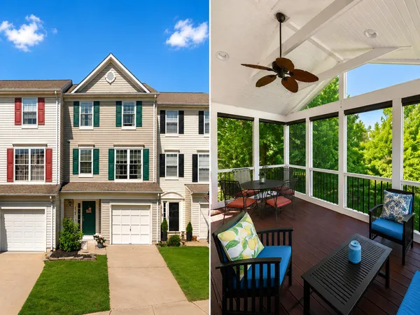 $649,000 | 44168 Paget Terrace, Ashburn, VA 20147
