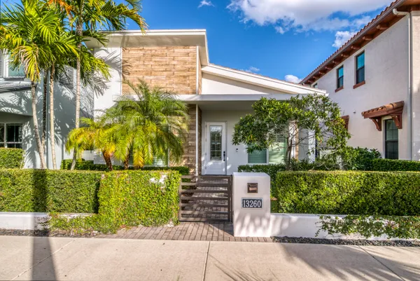 $7,000 | 13260 Alton Road, Palm Beach Gardens, FL 33418