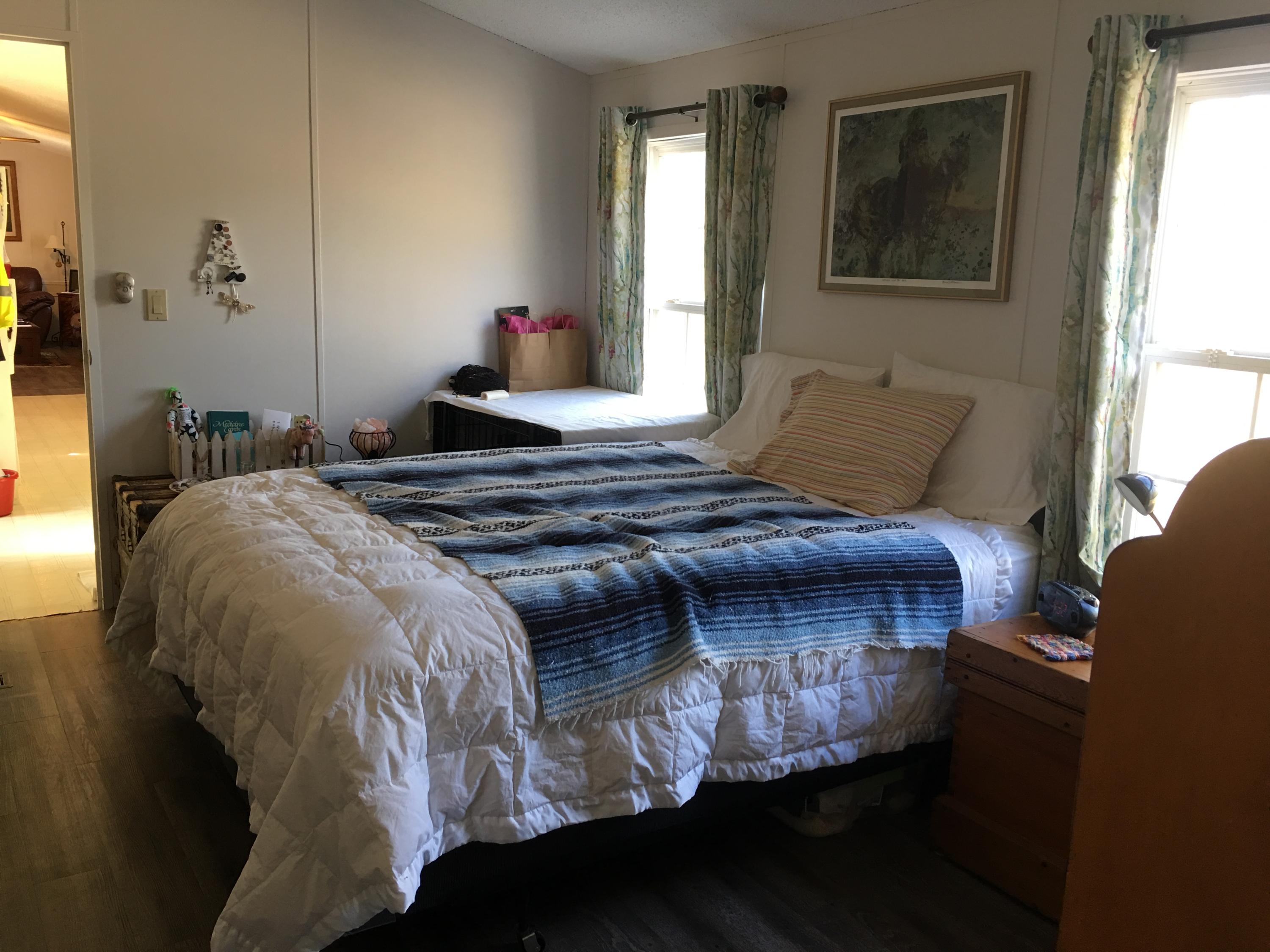 286 Bald Hill Road Wells, ME 04090 - Photo 26 of 39 IMG_8685