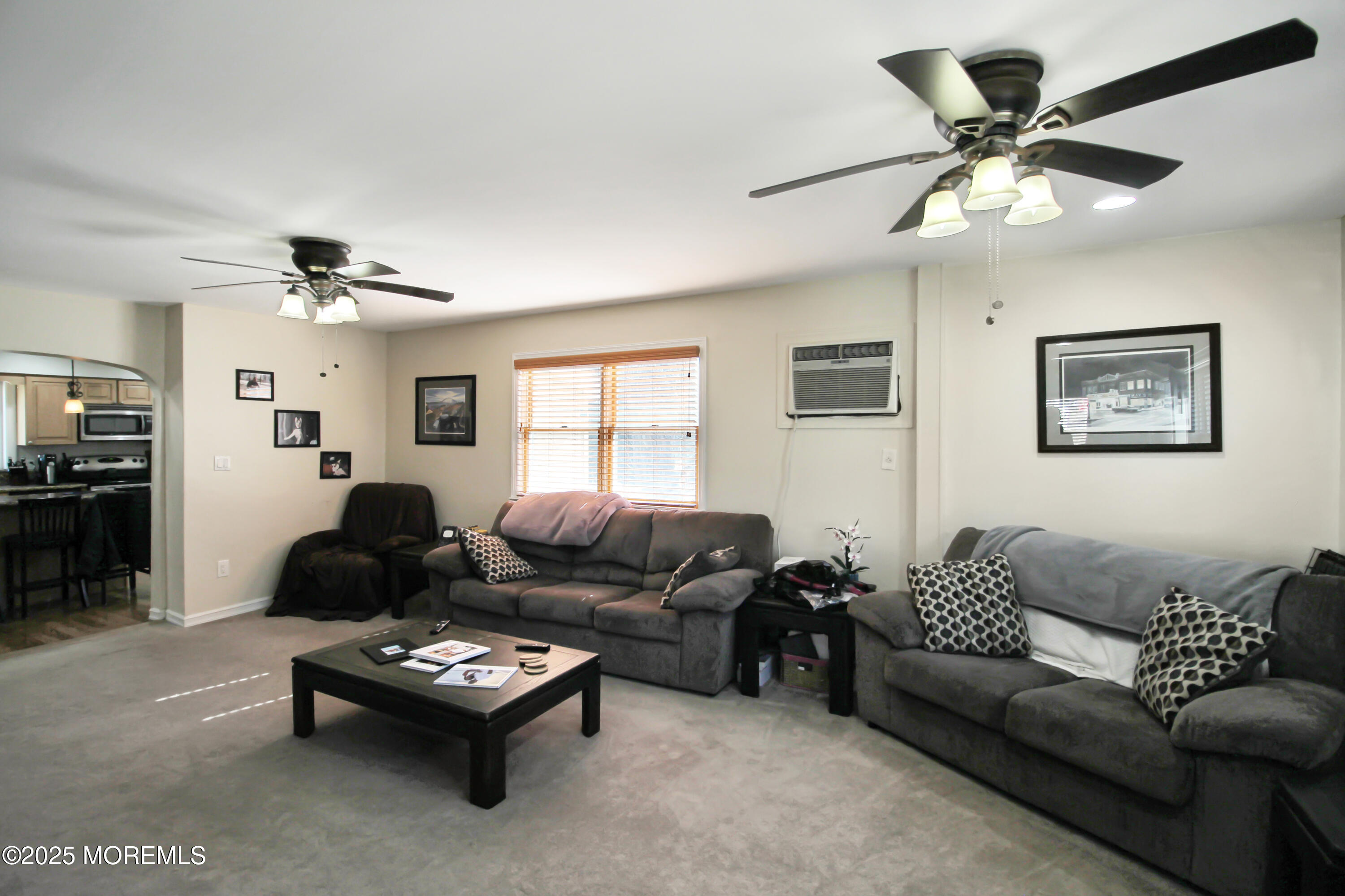 Cassville Road Jackson, NJ 08527 - Photo 8 of 22 a living room with furniture