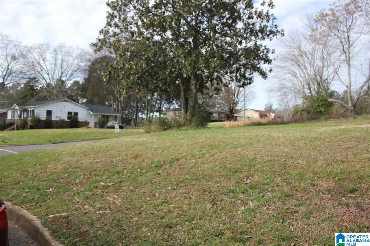 816 Idlewood Road Birmingham, AL 35235 - Photo 1 of 1 Gallery Image 1