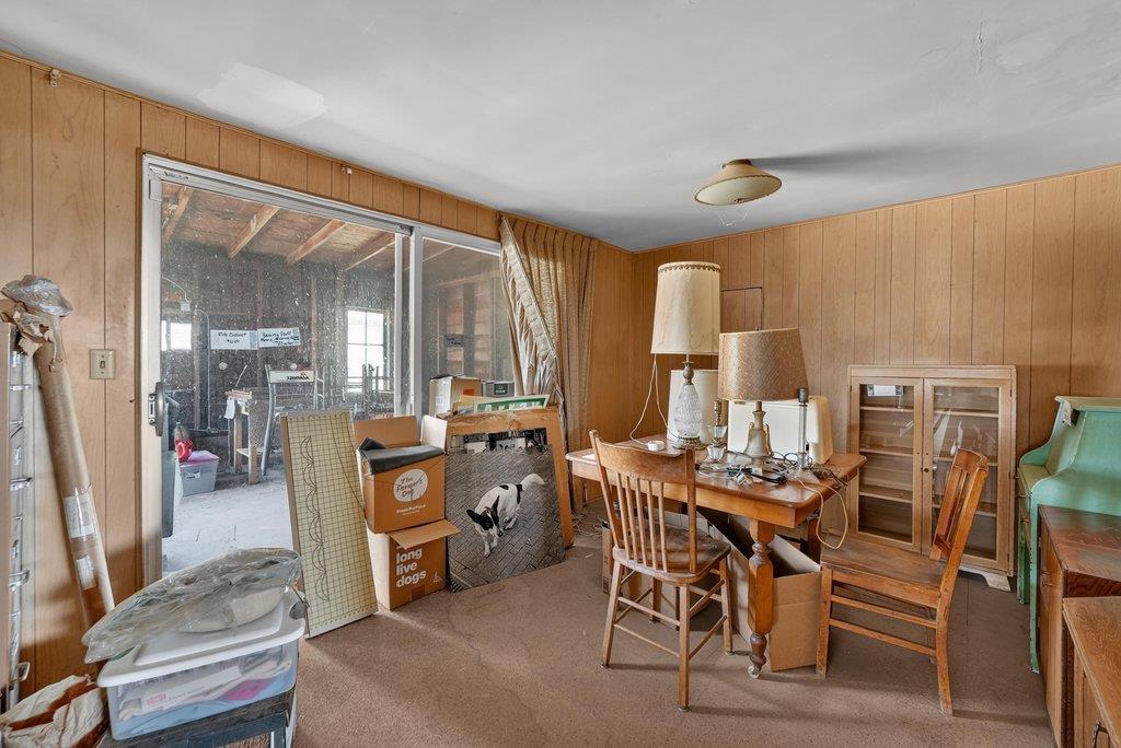 211 Smith Road Watsonville, CA 95076 - Photo 48 of 75 Gallery Image 48