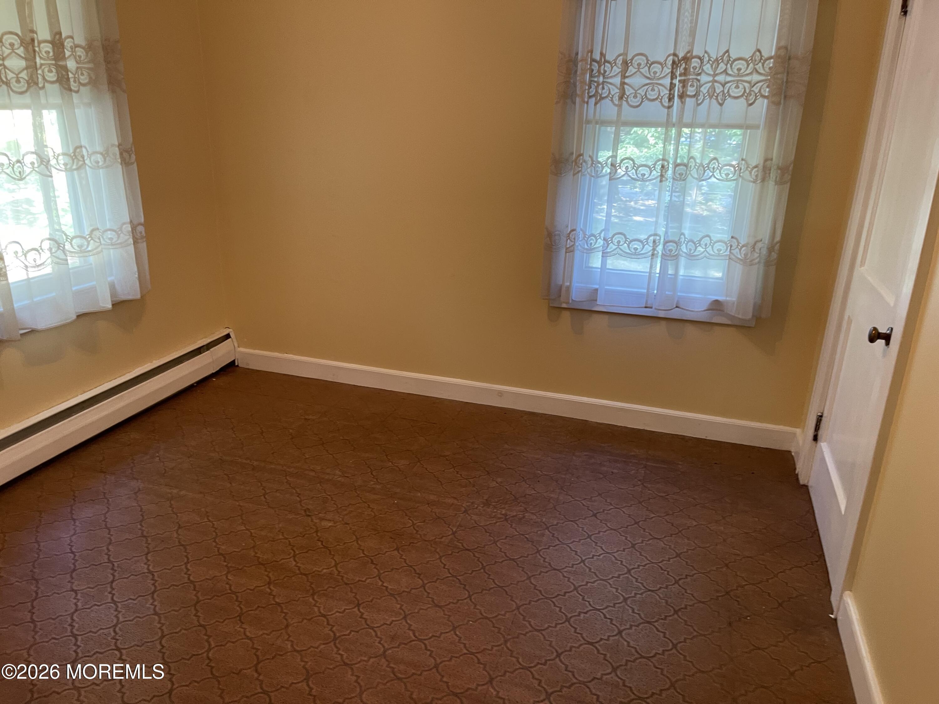 351 Chandler Road Jackson, NJ 08527 - Photo 20 of 27 IMG_9646