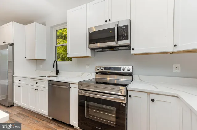 $650,000 | 2430 Harris Mill Road, Parkton, MD 21120