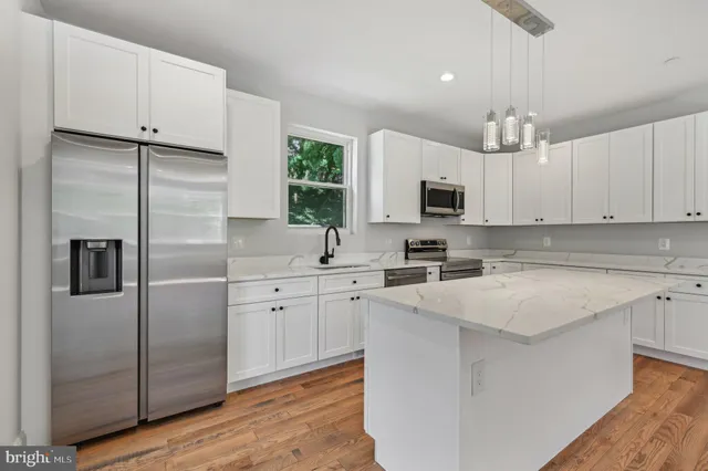 $650,000 | 2430 Harris Mill Road, Parkton, MD 21120