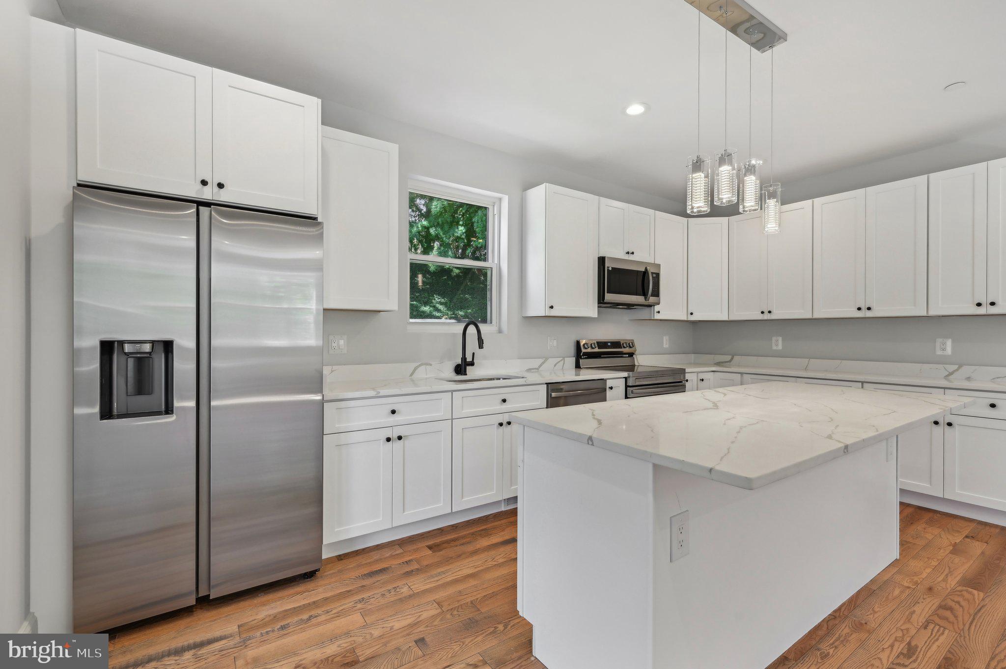 2430 Harris Mill Road Parkton, MD 21120 - Photo 16 of 68