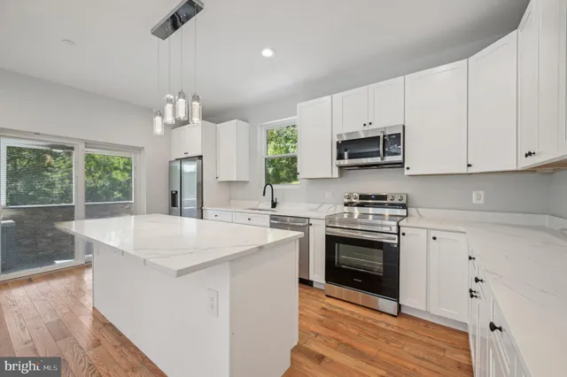 $650,000 | 2430 Harris Mill Road, Parkton, MD 21120