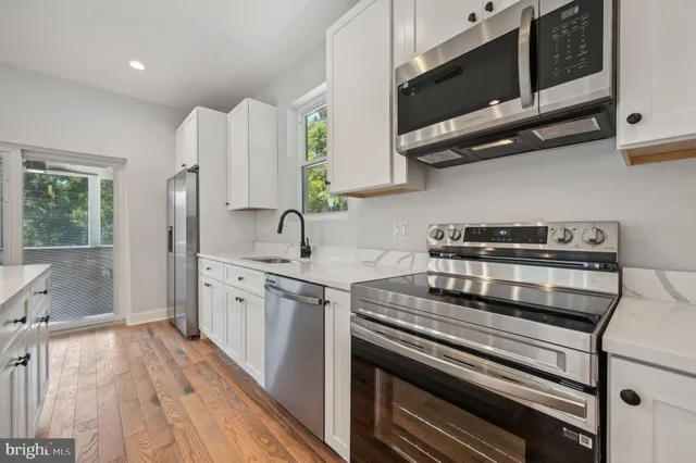 $650,000 | 2430 Harris Mill Road, Parkton, MD 21120