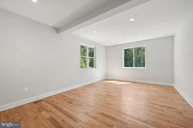 $650,000 | 2430 Harris Mill Road, Parkton, MD 21120