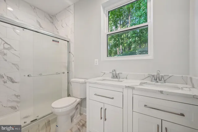 $650,000 | 2430 Harris Mill Road, Parkton, MD 21120