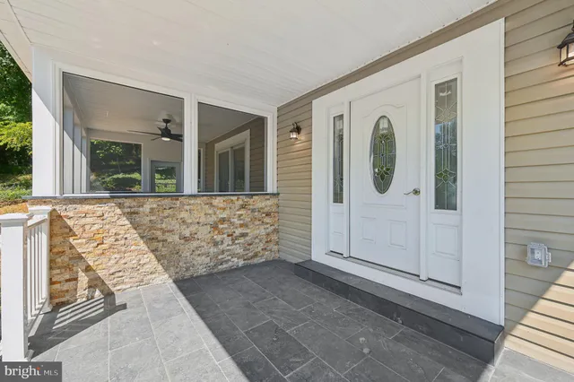 $650,000 | 2430 Harris Mill Road, Parkton, MD 21120