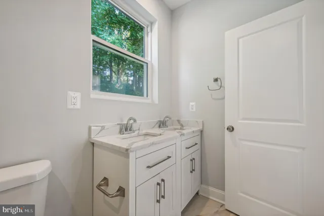 $650,000 | 2430 Harris Mill Road, Parkton, MD 21120