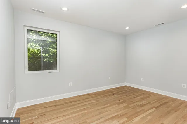 $650,000 | 2430 Harris Mill Road, Parkton, MD 21120