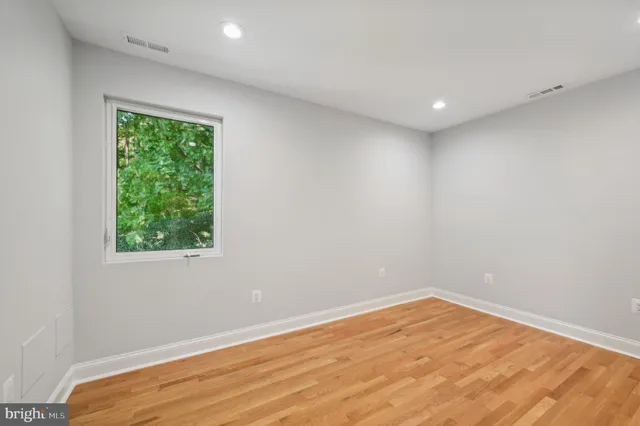 $650,000 | 2430 Harris Mill Road, Parkton, MD 21120