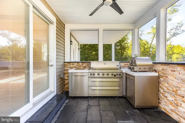 $650,000 | 2430 Harris Mill Road, Parkton, MD 21120