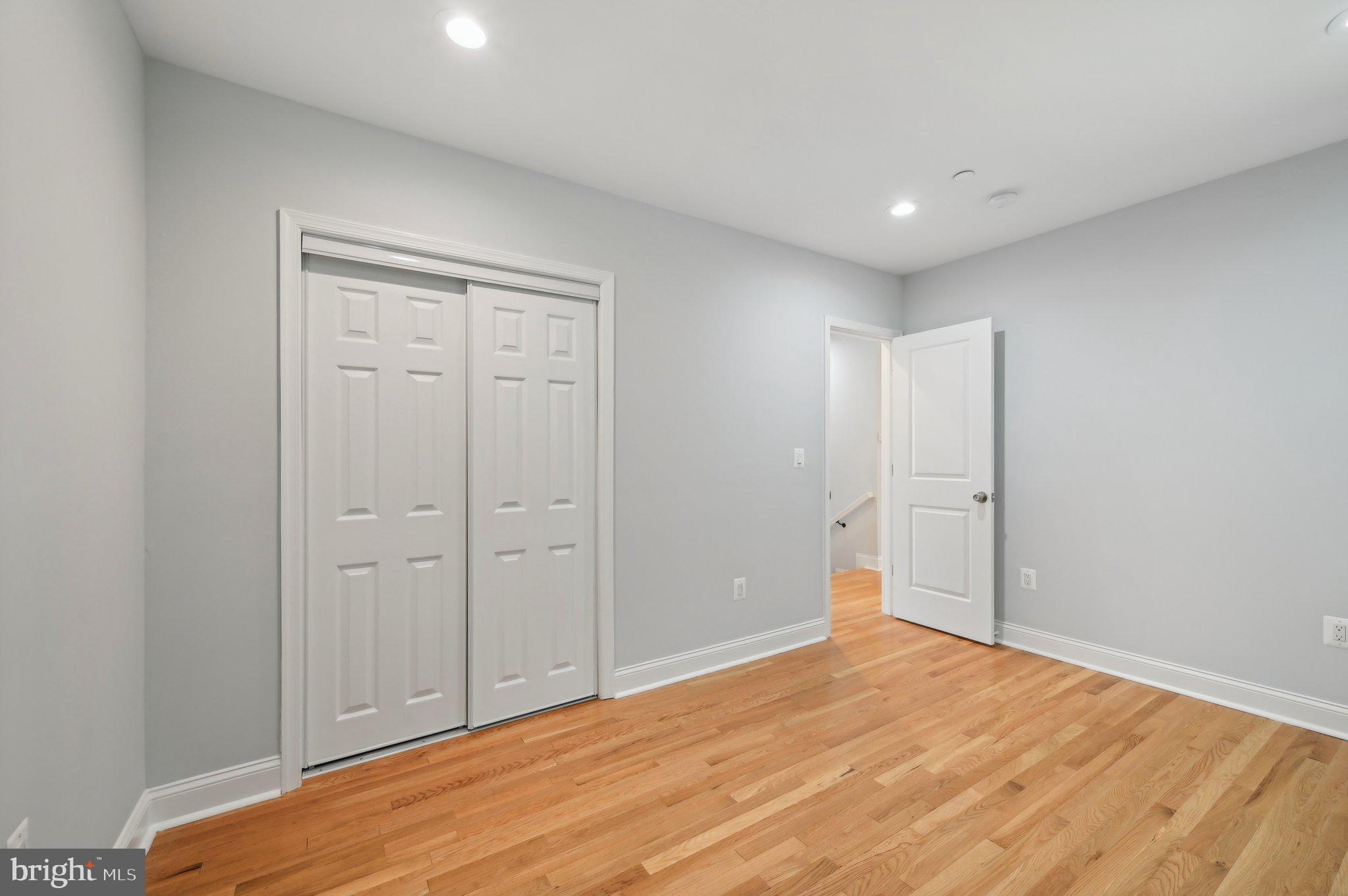 2430 Harris Mill Road Parkton, MD 21120 - Photo 42 of 68