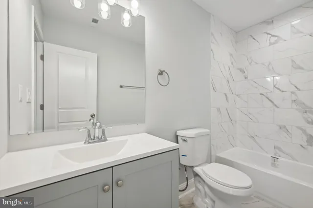 $650,000 | 2430 Harris Mill Road, Parkton, MD 21120