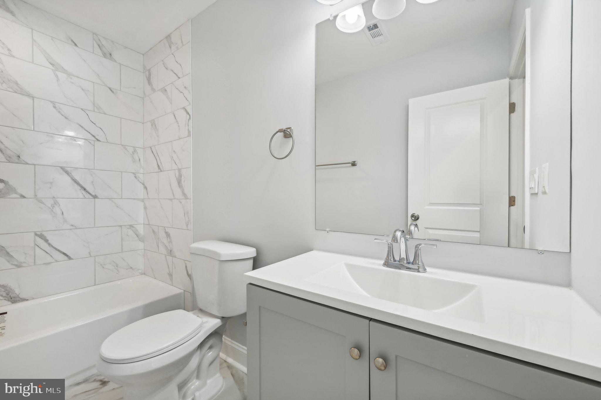 2430 Harris Mill Road Parkton, MD 21120 - Photo 47 of 68