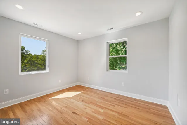 $650,000 | 2430 Harris Mill Road, Parkton, MD 21120