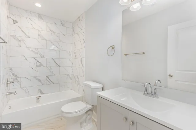 $650,000 | 2430 Harris Mill Road, Parkton, MD 21120