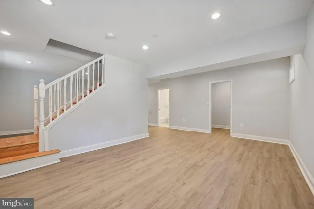 $650,000 | 2430 Harris Mill Road, Parkton, MD 21120